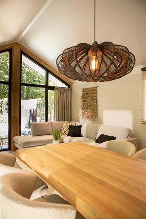 De Thijmse Berg - Pool Lodges - Binnen (15).jpg